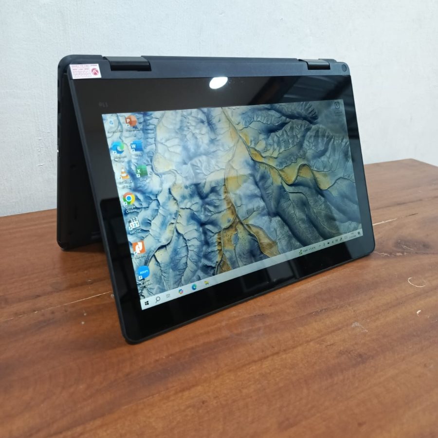 LENOVO THINKPAD X11e