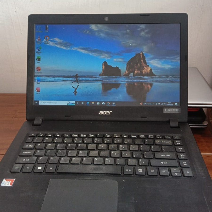 ACER ASPIRE 3