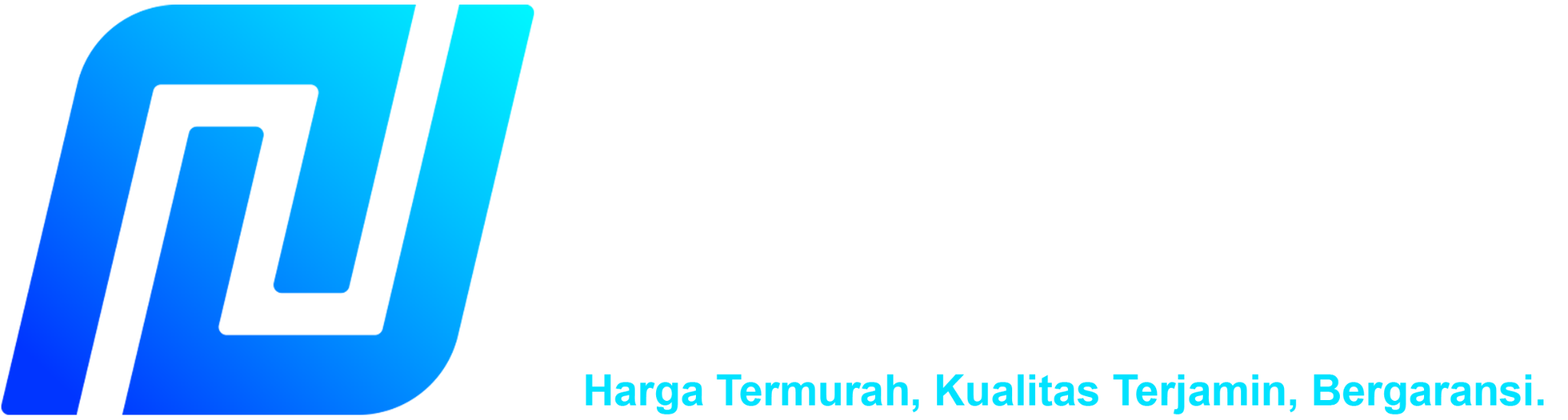 JL